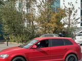 Audi A3 2008 годаүшін3 800 000 тг. в Астана – фото 3