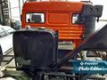 Установка гидравлики на тягачи в Атырау – фото 22