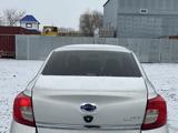 Datsun on-DO 2014 года за 2 650 000 тг. в Костанай – фото 3