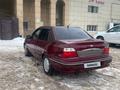 Daewoo Nexia 2006 года за 1 750 000 тг. в Астана – фото 2