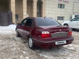 Daewoo Nexia 2006 годаfor1 700 000 тг. в Астана – фото 4