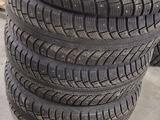 Резина 325/65R17 за 40 000 тг. в Астана