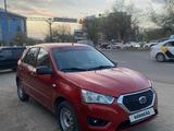 Datsun mi-Do 2015 годаүшін3 400 000 тг. в Актобе – фото 3