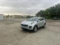 Kia Sportage 2018 года за 6 000 000 тг. в Актау – фото 2