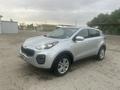 Kia Sportage 2018 года за 6 000 000 тг. в Актау – фото 6