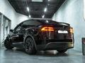 Tesla Model X 2022 года за 52 000 000 тг. в Алматы – фото 39