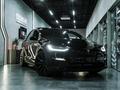 Tesla Model X 2022 года за 52 000 000 тг. в Алматы – фото 36