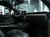 Tesla Model X 2022 годаүшін52 000 000 тг. в Алматы – фото 3