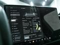 Tesla Model X 2022 года за 52 000 000 тг. в Алматы – фото 5