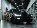 Tesla Model X 2022 годаүшін52 000 000 тг. в Алматы – фото 34