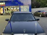 Mercedes-Benz C 280 1996 года за 1 700 000 тг. в Алматы – фото 4