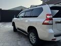 Toyota Land Cruiser Prado 2017 годаfor28 600 000 тг. в Алматы – фото 12