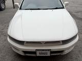 Mitsubishi Legnum 1998 года за 1 500 000 тг. в Талдыкорган