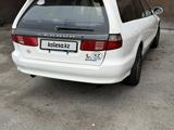 Mitsubishi Legnum 1998 года за 1 500 000 тг. в Талдыкорган – фото 3