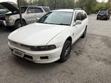 Mitsubishi Legnum 1998 года за 1 500 000 тг. в Талдыкорган – фото 2