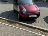 Daewoo Matiz 2012 года за 2 400 000 тг. в Туркестан – фото 5