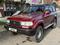 Toyota Land Cruiser 1991 года за 10 500 000 тг. в Костанай