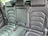 Skoda Kodiaq 2018 годаүшін11 000 000 тг. в Алматы – фото 3
