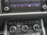 Skoda Kodiaq 2018 годаүшін11 000 000 тг. в Алматы – фото 4