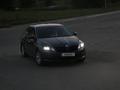 Skoda Octavia 2019 годаfor10 500 000 тг. в Усть-Каменогорск – фото 2