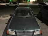 Mercedes-Benz C 280 1995 года за 1 200 000 тг. в Жезказган