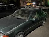 Mercedes-Benz C 280 1995 года за 1 200 000 тг. в Жезказган – фото 3