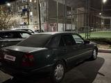 Mercedes-Benz C 280 1995 года за 1 200 000 тг. в Жезказган – фото 4