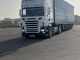 Scania  R-Series 2010 годаfor26 000 000 тг. в Алматы – фото 3