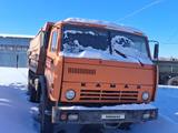 КамАЗ  5511 1982 года за 5 000 000 тг. в Уральск
