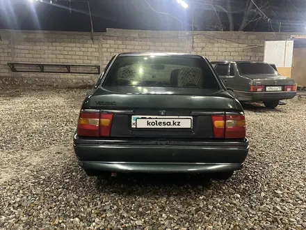 Opel Vectra 1994 года за 700 000 тг. в Шымкент