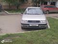 Audi 80 1994 годаүшін1 750 000 тг. в Кокшетау – фото 12