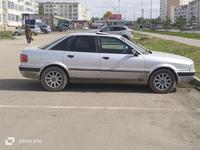 Audi 80 1994 годаүшін1 750 000 тг. в Кокшетау