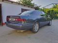 Toyota Camry 1998 года за 3 000 000 тг. в Туркестан – фото 4