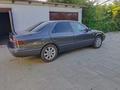 Toyota Camry 1998 года за 3 000 000 тг. в Туркестан – фото 6