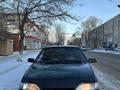 ВАЗ (Lada) 2115 2001 годаfor750 000 тг. в Кокшетау – фото 2