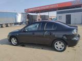 Mazda 3 2008 годаүшін2 500 000 тг. в Атырау – фото 4