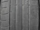 Комплект шин 255/50/20 Dunlop за 28 000 тг. в Алматы – фото 3