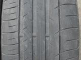 Комплект шин 255/50/20 Dunlop за 28 000 тг. в Алматы – фото 4