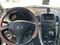 Lexus RX 300 2000 годаfor4 700 000 тг. в Алматы – фото 15