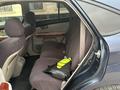 Lexus RX 330 2004 годаүшін6 500 000 тг. в Жанаозен – фото 6