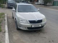 Skoda Octavia 2013 года за 3 800 000 тг. в Актобе