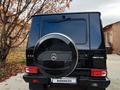 Mercedes-Benz G 63 AMG 2017 года за 54 000 000 тг. в Шымкент