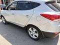 Hyundai Tucson 2013 года за 7 500 000 тг. в Астана – фото 4