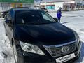 Toyota Camry 2012 года за 9 500 000 тг. в Караганда – фото 6