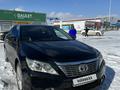 Toyota Camry 2012 года за 9 500 000 тг. в Караганда – фото 8