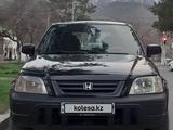 Honda CR-V 1999 года за 5 200 000 тг. в Талдыкорган