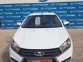 ВАЗ (Lada) Vesta 2019 годаүшін4 300 000 тг. в Актау