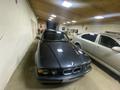 BMW 525 1995 годаfor2 800 000 тг. в Астана – фото 7