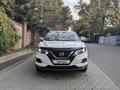 Nissan Qashqai 2020 годаfor11 100 000 тг. в Алматы – фото 2