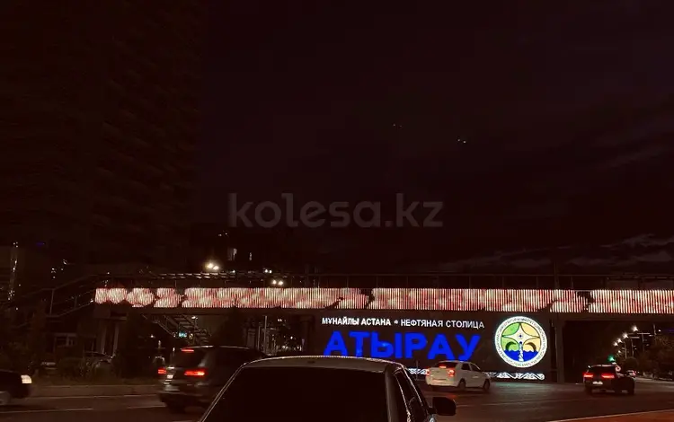 ВАЗ (Lada) 2110 2003 года за 700 000 тг. в Атырау